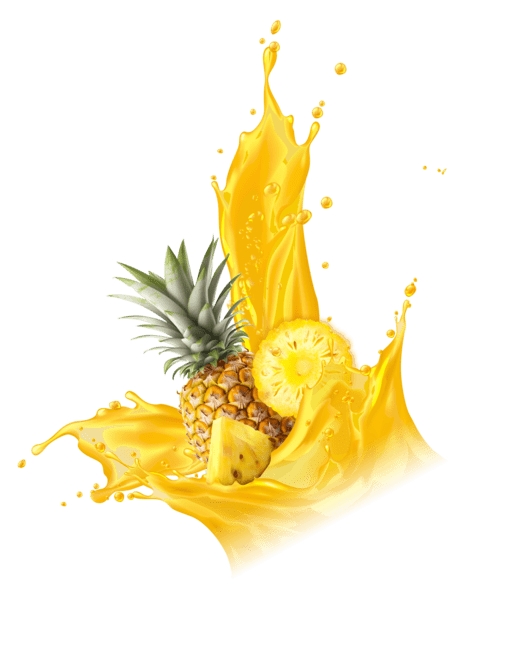 ranzy-pineapple-banner